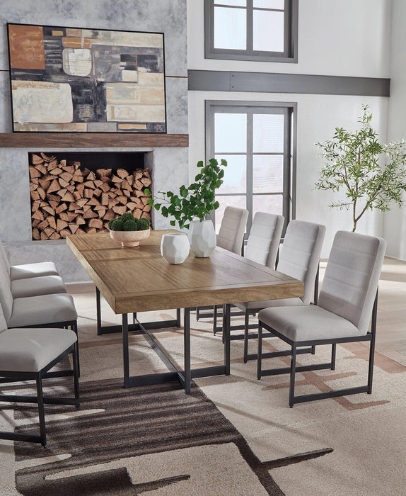Five Star Furniture - Product image