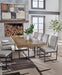 Five Star Furniture - Product image