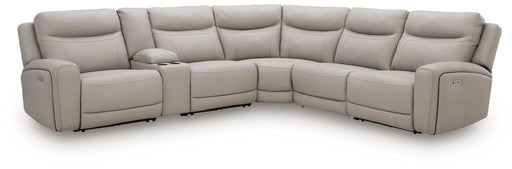 Five Star Furniture - 