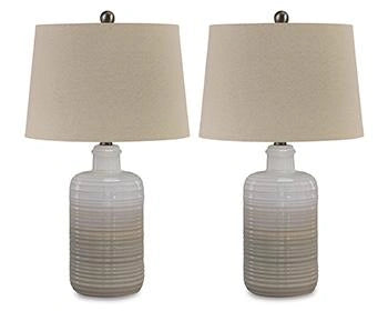 Five Star Furniture - Product image