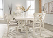 Five Star Furniture - 
