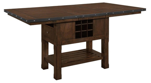 Five Star Furniture - 