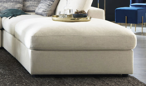 Five Star Furniture - 