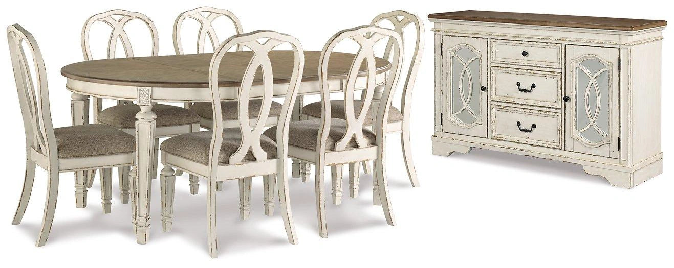 Five Star Furniture - Product image