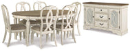 Five Star Furniture - Product image