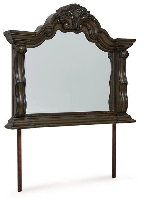 Five Star Furniture - Product image