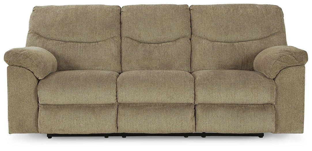 Five Star Furniture - Product image