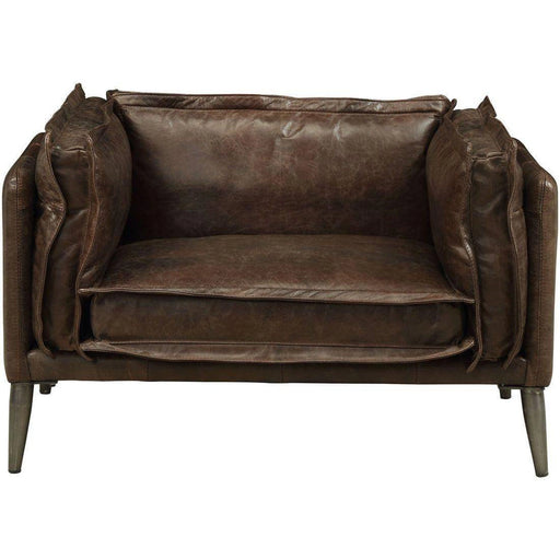 Five Star Furniture - 