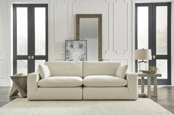 Five Star Furniture - Elyza Living Room Set
