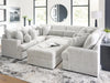 Five Star Furniture - 