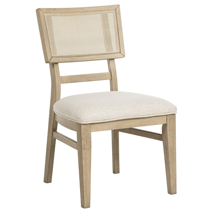 Five Star Furniture - Kailani Dining Side Chair