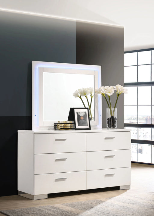 Five Star Furniture - 