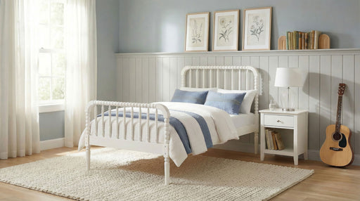 Five Star Furniture - 