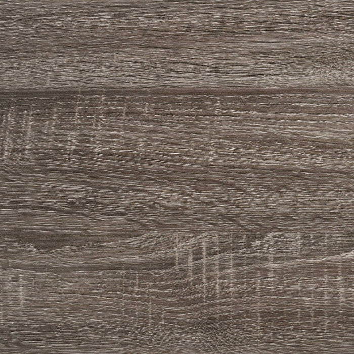 Five Star Furniture - Flynn Bunk Bed