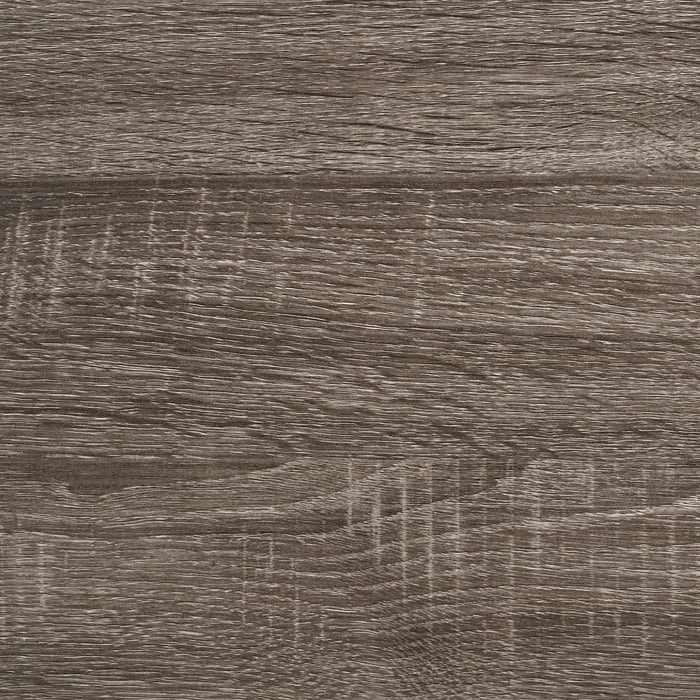 Five Star Furniture - Flynn Bunk Bed