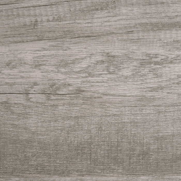 Five Star Furniture - Ryder Bunk Bed