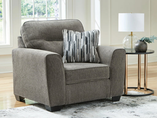 Five Star Furniture - 