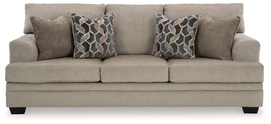 Five Star Furniture - Product image