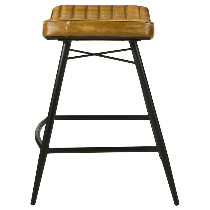 Five Star Furniture - Bayu Counter Stool