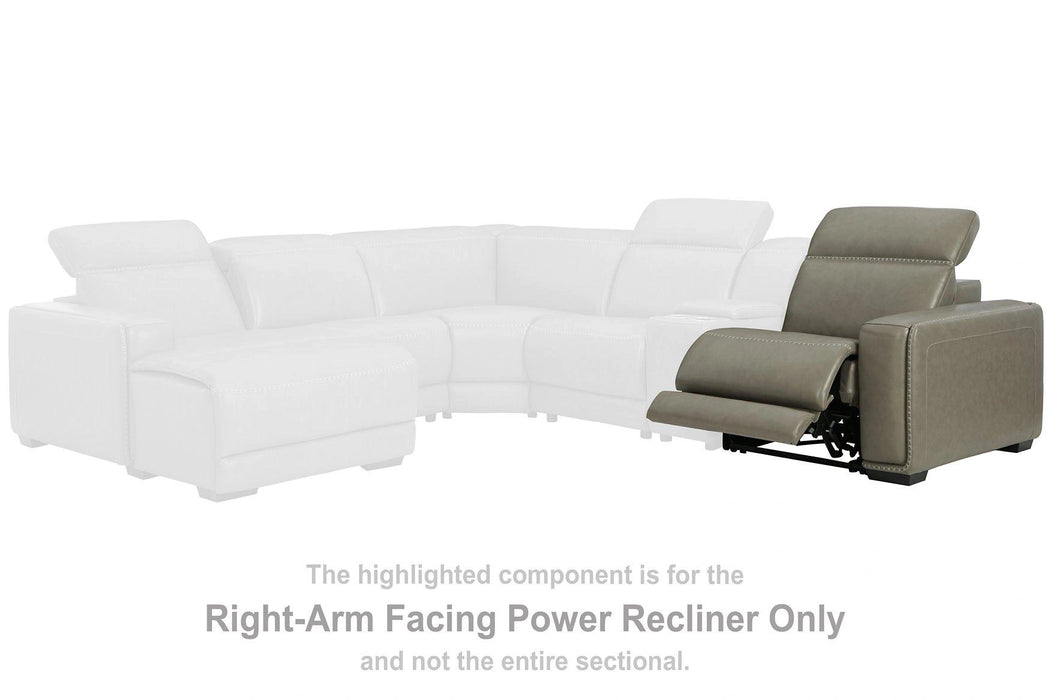 Five Star Furniture - Product image