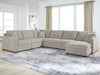 Five Star Furniture - 
