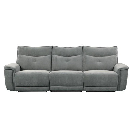 Five Star Furniture - 