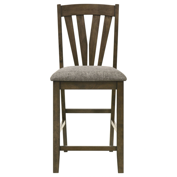 Five Star Furniture - Canfield Counter Chair