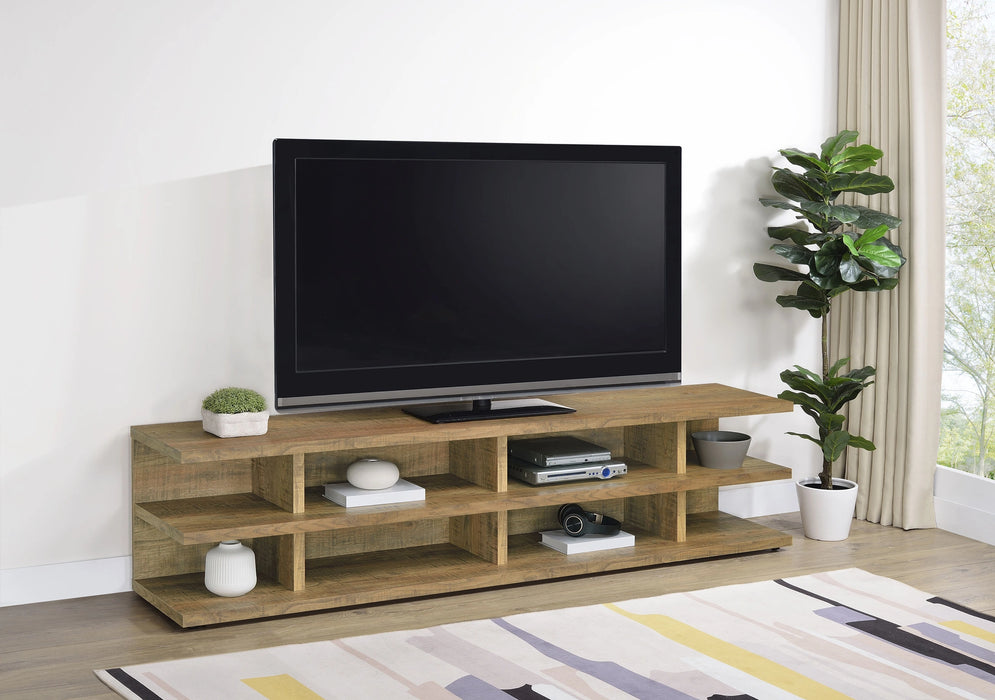 Five Star Furniture - Cartmill TV Stand