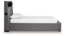 Five Star Furniture - 