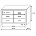Five Star Furniture - 