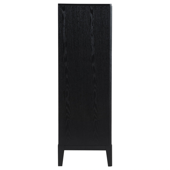 Five Star Furniture - Brookmead Chest of Drawers
