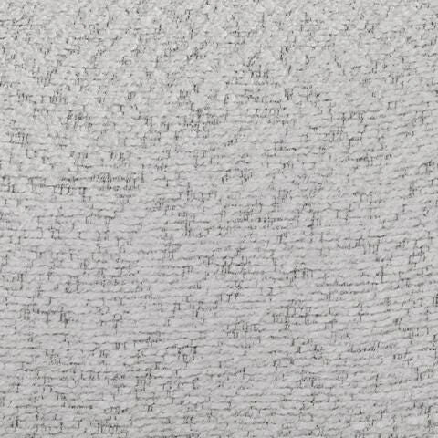 Five Star Furniture - Dultish Accent Chair