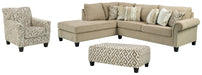 Five Star Furniture - 