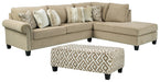 Five Star Furniture - 