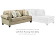 Five Star Furniture - 