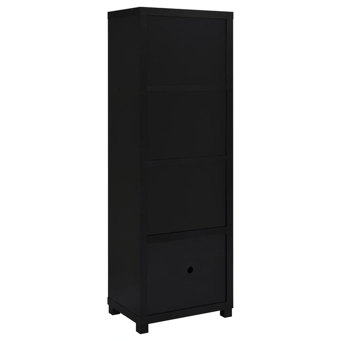 Five Star Furniture - Jupiter Entertainment Center