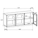 Five Star Furniture - 