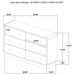 Five Star Furniture - 