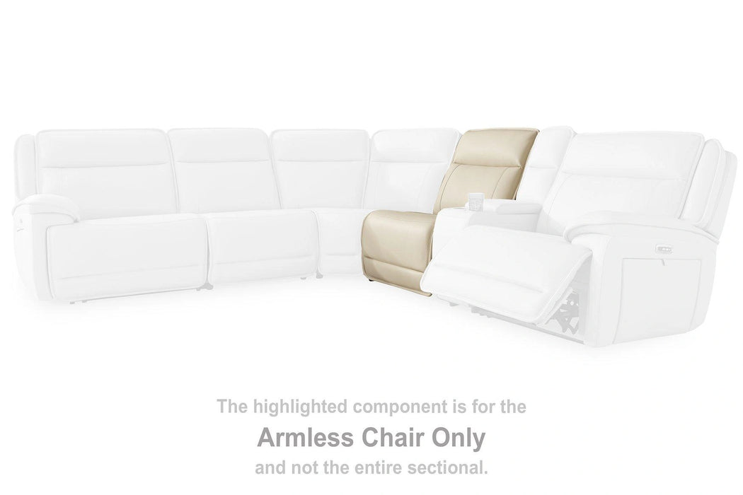 Five Star Furniture - Product image