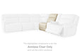 Five Star Furniture - Product image