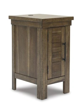 Five Star Furniture - Product image