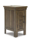 Five Star Furniture - Product image