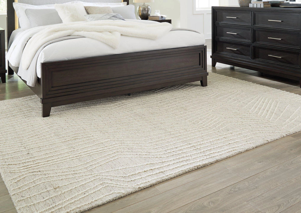 Five Star Furniture - Product image