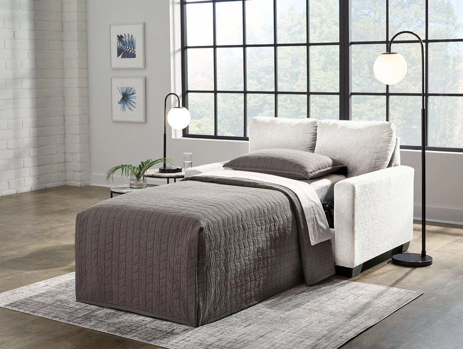 Five Star Furniture - Product image