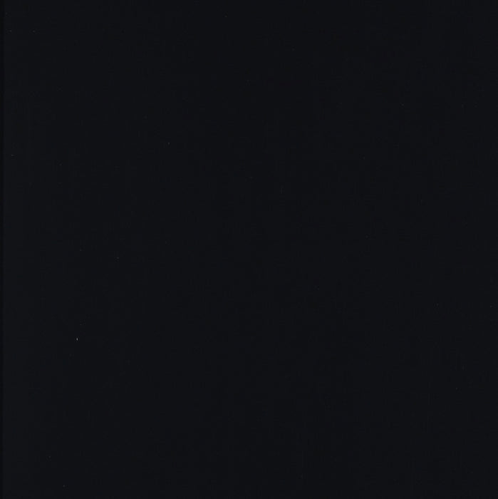 Five Star Furniture - Littleton Bunk Bed