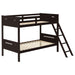 Five Star Furniture - G405051 Twin/Twin Bunk Bed image