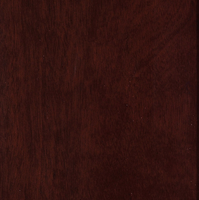 Five Star Furniture - Littleton Bunk Bed