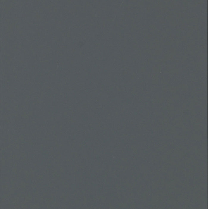 Five Star Furniture - Littleton Bunk Bed