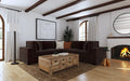 Five Star Furniture - 