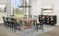 Five Star Furniture - 